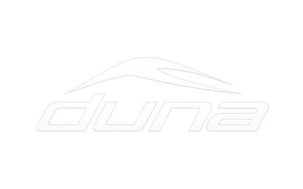 Duna